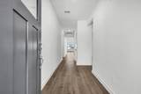 2356 Woodmeadow Dr - Photo 4