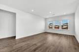 2356 Woodmeadow Dr - Photo 5