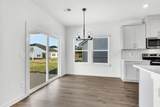 2356 Woodmeadow Dr - Photo 6