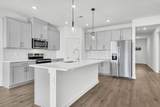 2356 Woodmeadow Dr - Photo 8