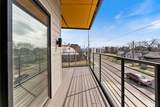 2704 Clifton Ave - Photo 2