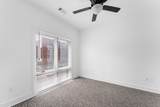 2704 Clifton Ave - Photo 11