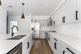 2704 Clifton Ave - Photo 13