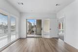 2704 Clifton Ave - Photo 14