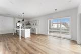 2704 Clifton Ave - Photo 15