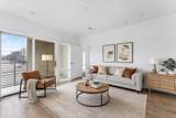 2704 Clifton Ave - Photo 8