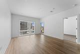 2704 Clifton Ave - Photo 11