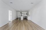 2704 Clifton Ave - Photo 12