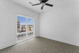 2704 Clifton Ave - Photo 13