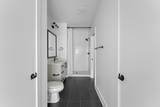 2704 Clifton Ave - Photo 14