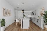 2704 Clifton Ave - Photo 3