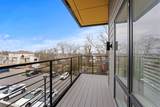2704 Clifton Ave - Photo 22