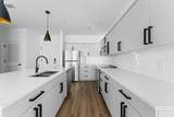 2704 Clifton Ave - Photo 8