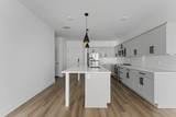 2704 Clifton Ave - Photo 10