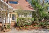 305 Mcgregor Dr - Photo 1