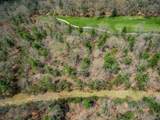 115 Ayrshire Drive - Photo 3