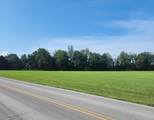 0 Campbellsville Pike Rd - Photo 1