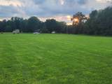 0 Campbellsville Pike Rd - Photo 2