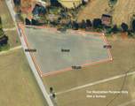 0 Campbellsville Pike Rd - Photo 3