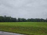 0 Campbellsville Pike Rd - Photo 5