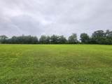 0 Campbellsville Pike Rd - Photo 6