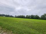 0 Campbellsville Pike Rd - Photo 7