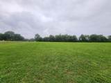 0 Campbellsville Pike Rd - Photo 8