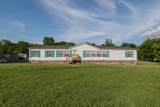 2861 Verona Caney Rd - Photo 1