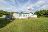 2861 Verona Caney Rd - Photo 2