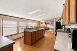 2861 Verona Caney Rd - Photo 11