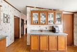2861 Verona Caney Rd - Photo 12