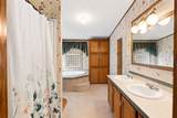 2861 Verona Caney Rd - Photo 13