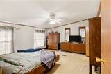 2861 Verona Caney Rd - Photo 14