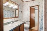 2861 Verona Caney Rd - Photo 15