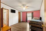2861 Verona Caney Rd - Photo 17
