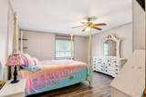 2861 Verona Caney Rd - Photo 18