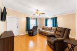 2861 Verona Caney Rd - Photo 19