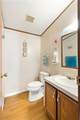 2861 Verona Caney Rd - Photo 20