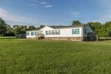 2861 Verona Caney Rd - Photo 3