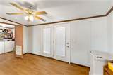 2861 Verona Caney Rd - Photo 21