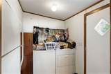 2861 Verona Caney Rd - Photo 22