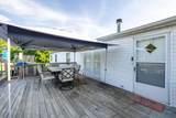 2861 Verona Caney Rd - Photo 23