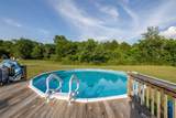 2861 Verona Caney Rd - Photo 24