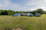 2861 Verona Caney Rd - Photo 26