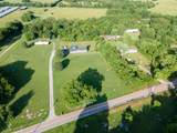 2861 Verona Caney Rd - Photo 29