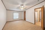 2861 Verona Caney Rd - Photo 4