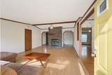 2861 Verona Caney Rd - Photo 5
