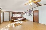 2861 Verona Caney Rd - Photo 6