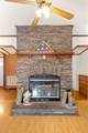 2861 Verona Caney Rd - Photo 7