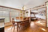 2861 Verona Caney Rd - Photo 8